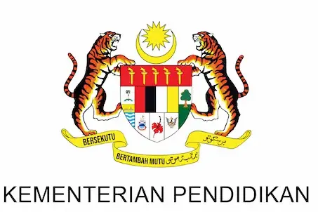 KPM Logo