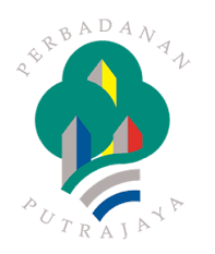 PICC Logo